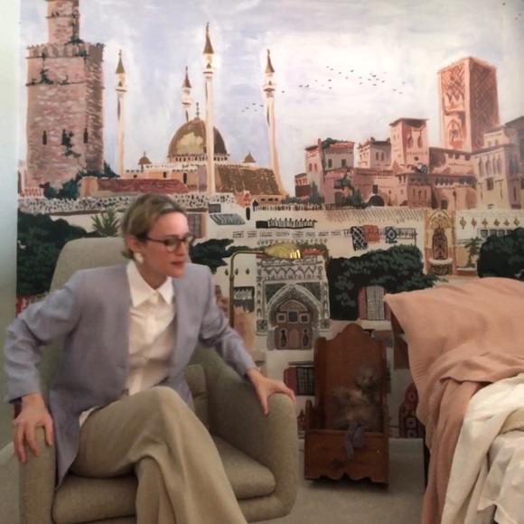 Meet your Posher, Payton - Picture 3 of 15